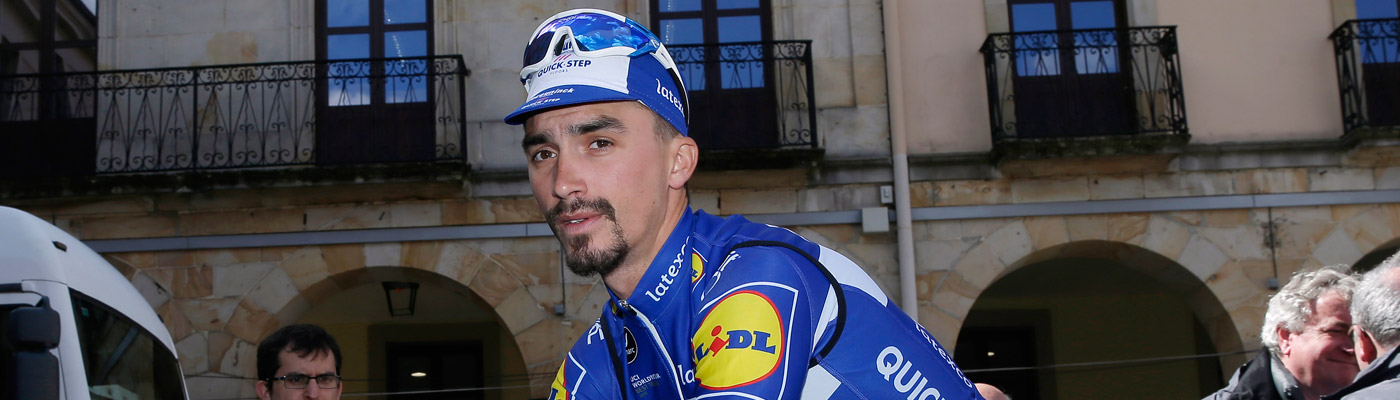 betstars flecha valona 01 Betstars, Flecha Valona, pronosticos deportivos, ciclismo, pronosticos Flecha Valona, apuestas Flecha Valona, pronosticos ciclismo, apuestas ciclismo, carreras ciclistas de hoy, carreras de ciclismo hoy, ciclismo hoy, clásicas, calendario ciclismo 2019, ultimas noticias deportivas, noticias de deportes, apuestas deportivas, apuestas deportivas pronósticos expertos